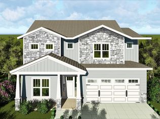 504 Kings Lake Way, Durham, NC 27703