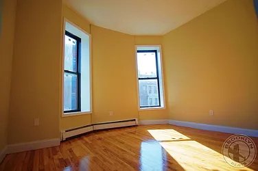 Rented by (Legacy) Brooklyn Rentals NYC