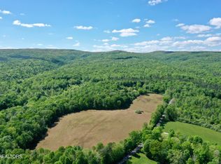 777 Wma Rd, Rockwood, TN 37854