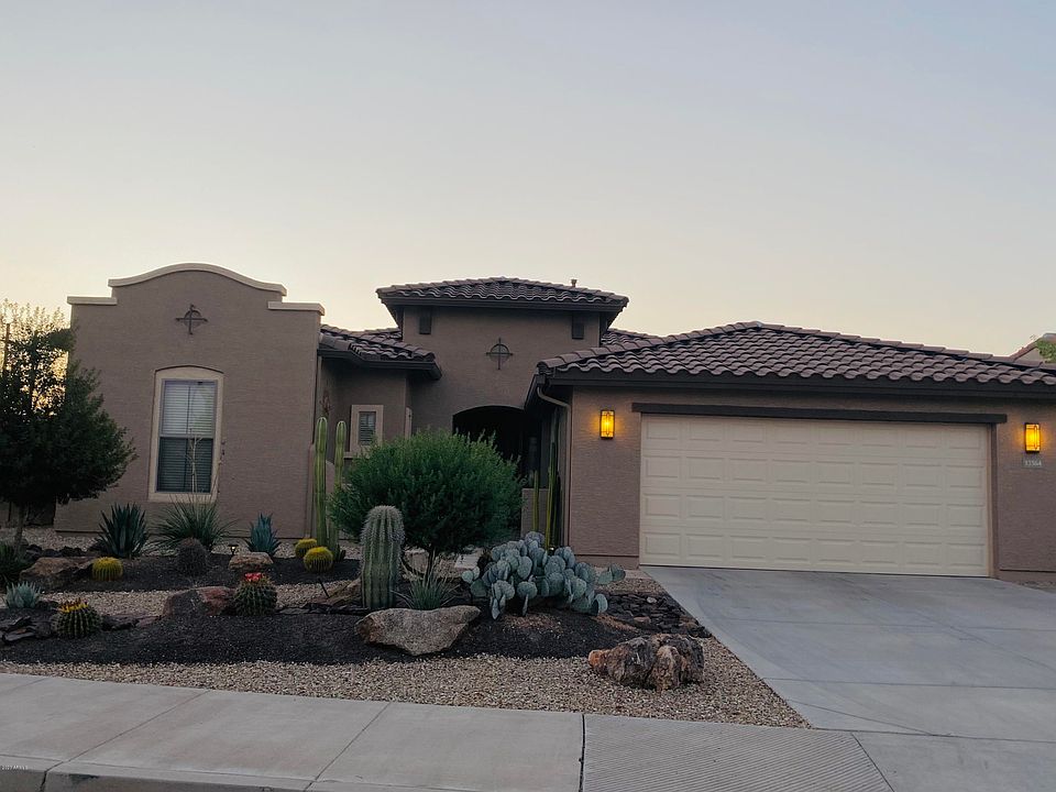 1st image of 13564 S 179th Dr