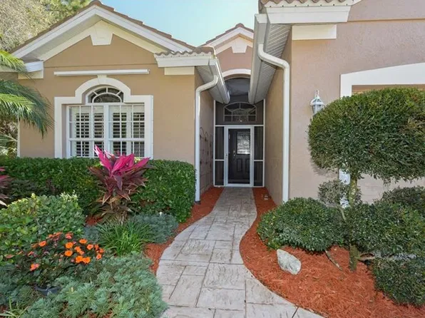 1544 San Ysidro Way, Venice, FL 34285