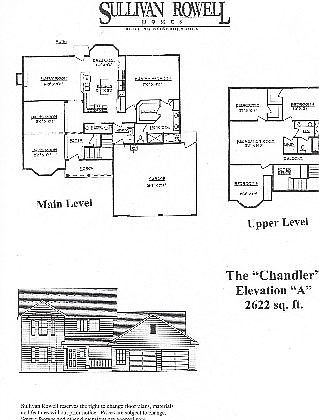 1st image of LOT 21 Nicole Dr #Penthouse 1