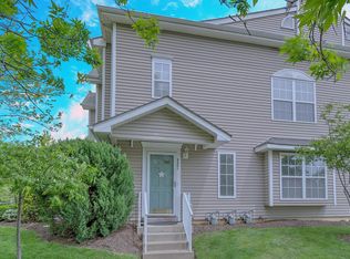 3201 Kapalua Ct, Freehold, NJ 07728