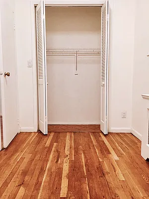 Rented by Town Residential | media 22