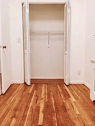 Rented by Town Residential