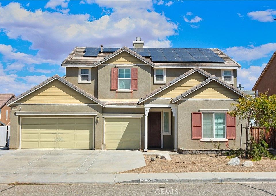 1st image of 11055 Canyon Cove St