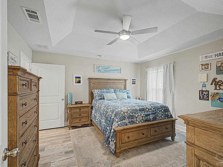 3613 Berkley Ln — Photo 27