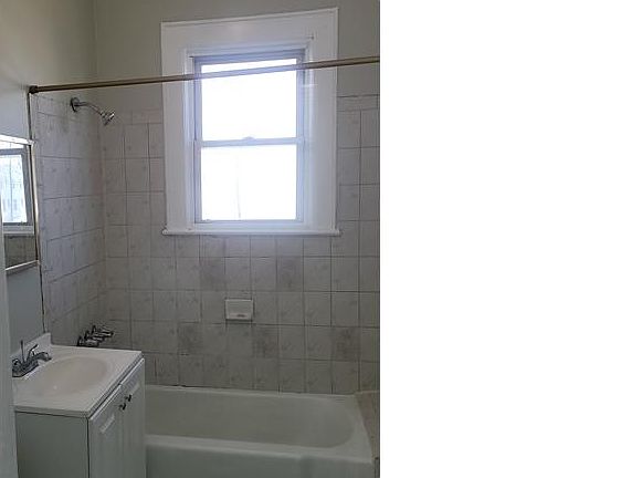 2nd image of 118 Brookdale Ave APT 2R