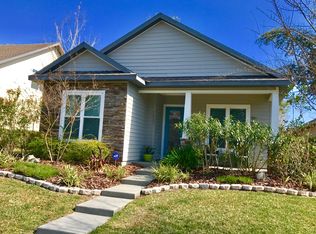 7563 SW 81st Way, Gainesville, FL 32608