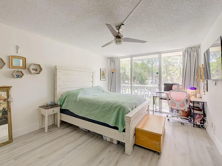 7081 Environ Blvd #143 — Photo 18