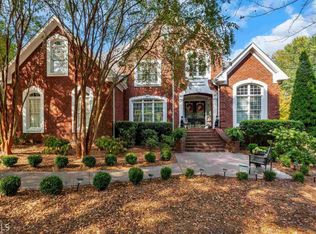 35 Saint Ives Cir, Winder, GA