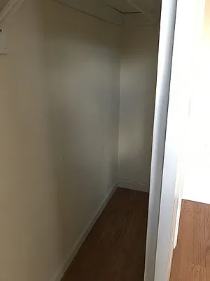 Rented by Voro, LLC | media 8