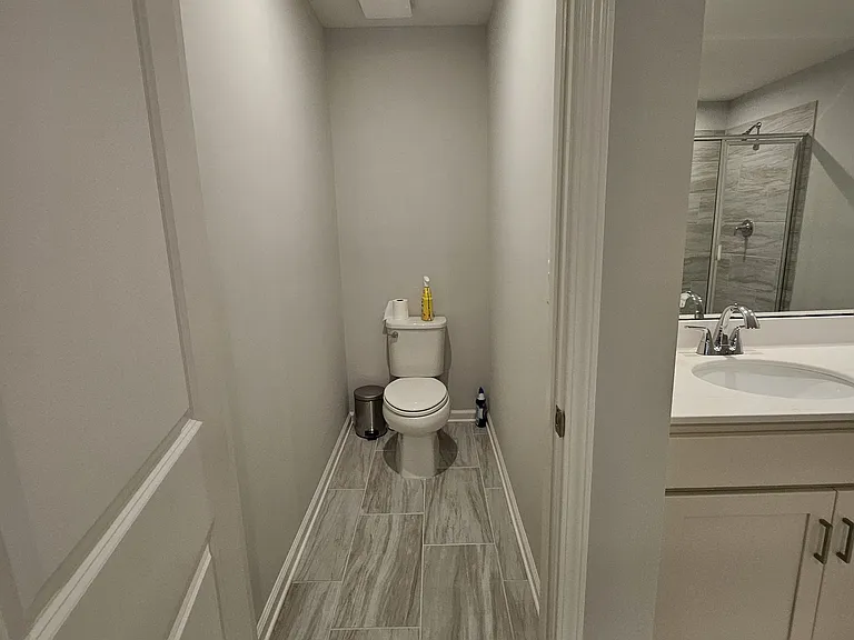 1270 Jordan Brook Dr — Photo 31