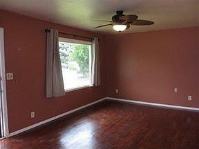 1st image of 6911 W Bonnie Ave