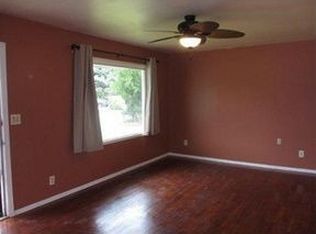 6911 W Bonnie Ave, Kennewick, WA 99336