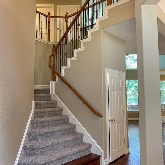 9913 Bundoran Dr — Photo 15