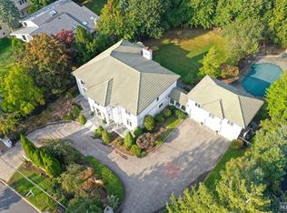 471 Homans Ave, Closter, NJ 07624