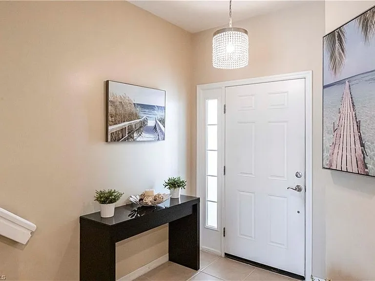 15616 Marcello Cir — Photo 3