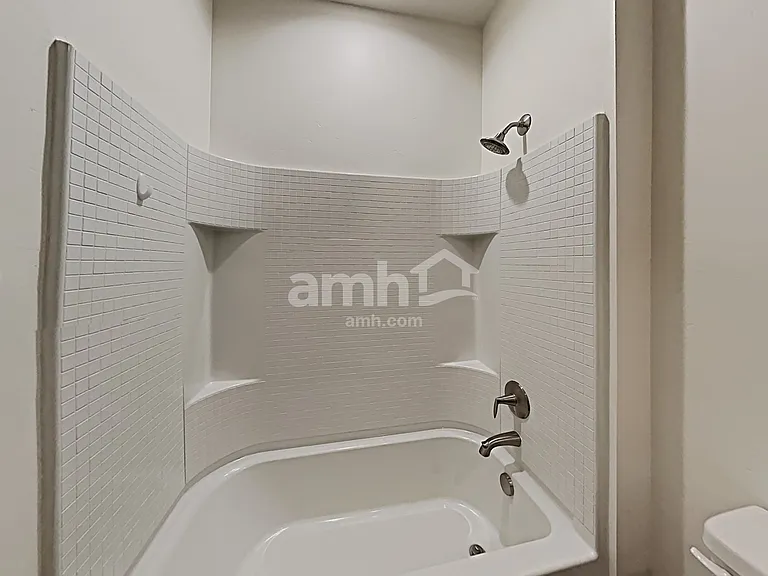 3602 S Natural Way — Photo 15