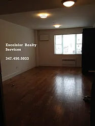 Rented by Excelsior Realty Services