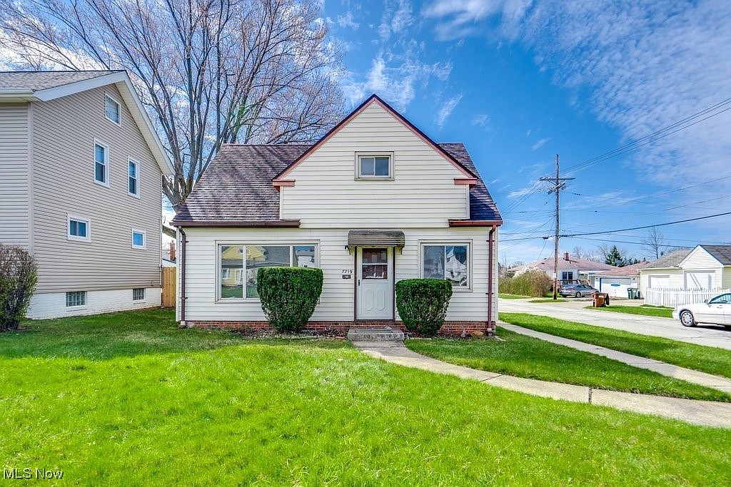 mispiga　ASKAPREMIUM SYMPHONICCONC2018 7719 Newport Ave, Parma, OH 44129 | Zillow
