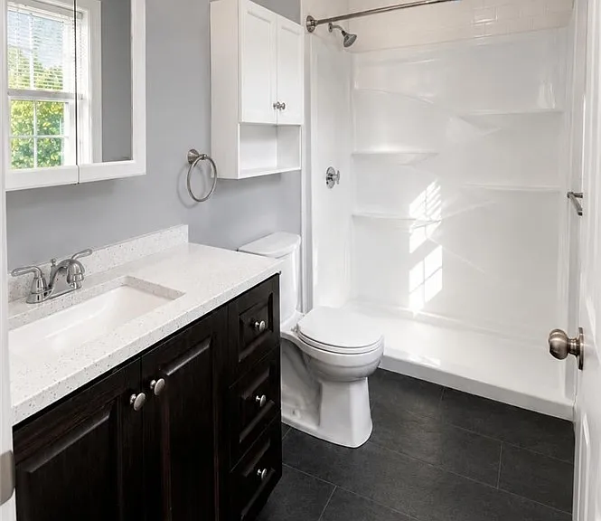 383 Friendship St — Photo 8