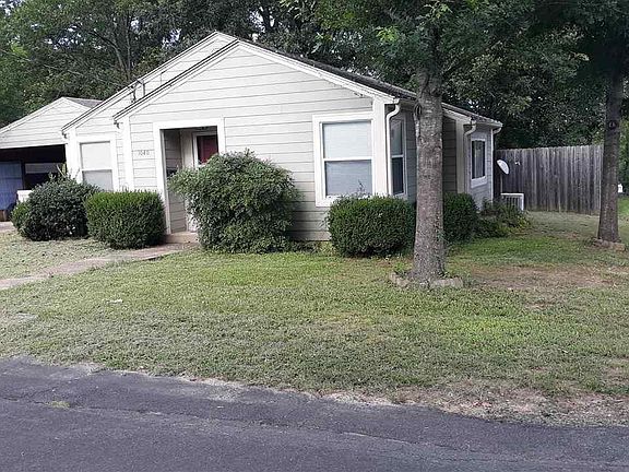 2nd image of 1040 S 12th St