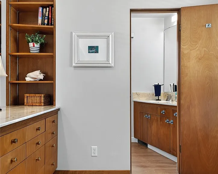 226 Garnet Ave #226 — Photo 11