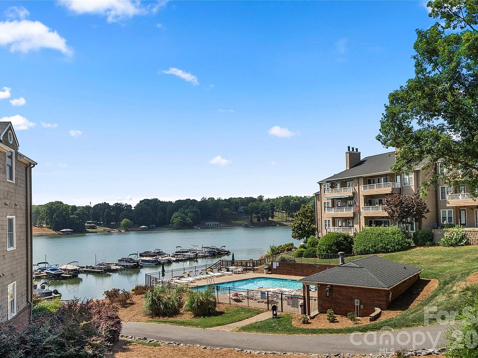 1st image of 9717 Emerald Point Dr Unit 1