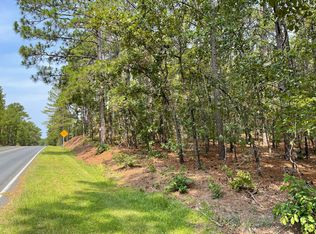 0 Fort Bragg Rd, Southern Pines, NC 28387