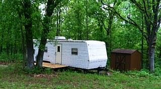 1st image of 34352 Shockman Ave