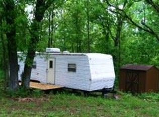 34352 Shockman Ave, Osceola, MO 64776