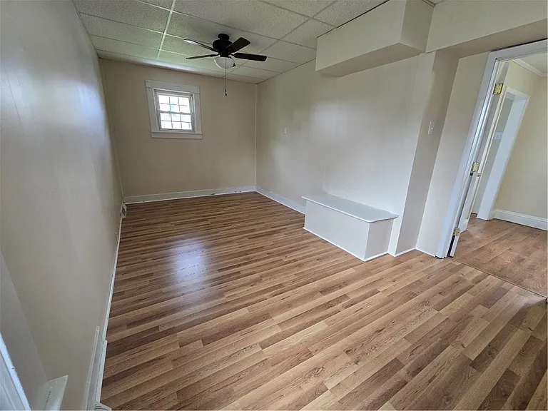 1106 Bechtel St — Photo 5