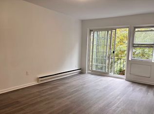 211-14 23rd Ave #2, Bayside, NY 11360
