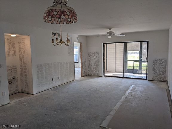 4th image of 16381 Kelly Woods Dr APT 147