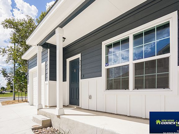 4th image of 2087 Silver Oak Dr