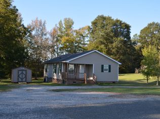 4184 Red Doc Rd, Lancaster, SC 29720