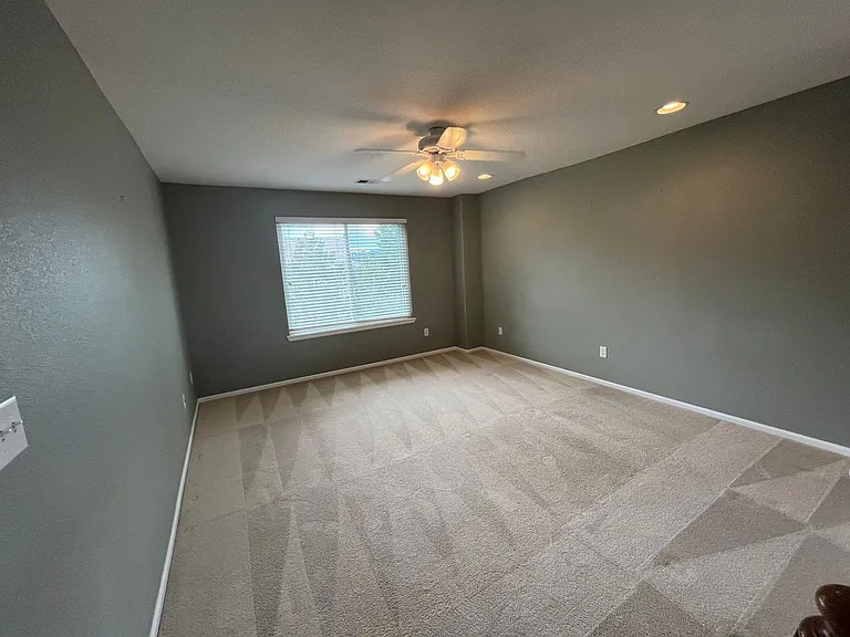 3717 Castle Peak Ave — Photo 13
