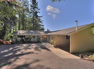 23488 Belaire Ct, Los Gatos, CA