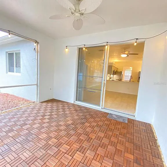 3837 Fallscrest Cir — Photo 9