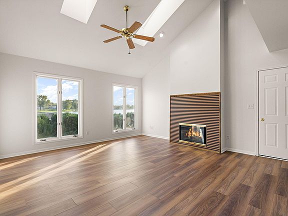 5th image of 5000 Spinnaker Ln Unit D