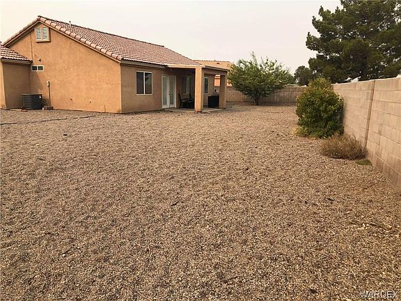 5th image of 7706 S Valley Parkway Ct