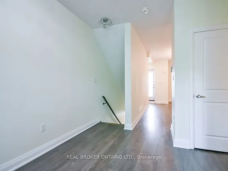 199 Ardagh Rd #18 — Photo 28