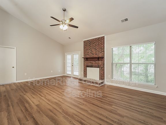 4th image of 9501 Clifton Meadow Dr