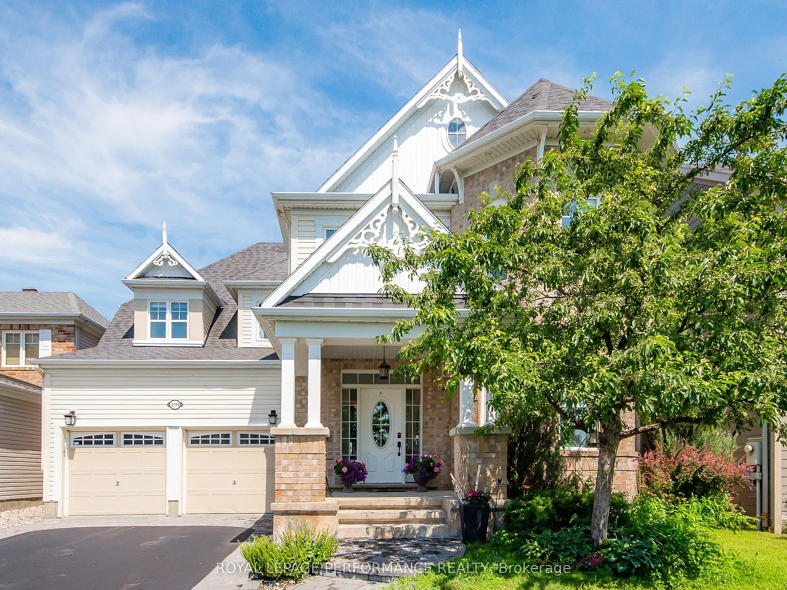 4 bed, $3,600 — Photo 2