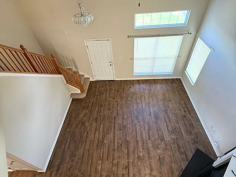 4706 Ironbrand Rd — Photo 19