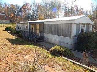 1121 Jarrett Dr, Bassett, VA 24055