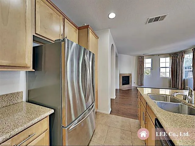 3848 Filoli Cir — Photo 8