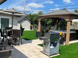 511 SE 5th St, Pompano Beach, FL 33060