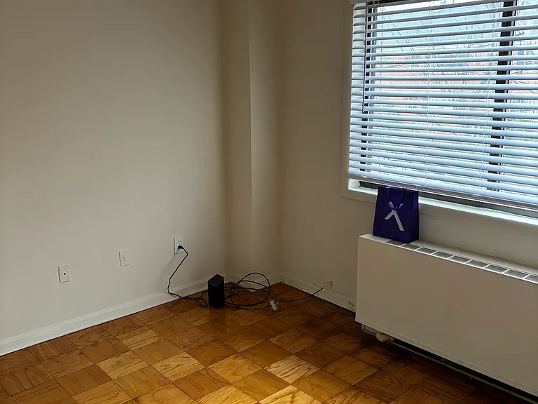 1113 N Randolph St #303 — Photo 17